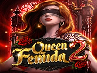 Queen Femida 2